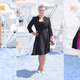 Image for article titled Lots of Leg and Lots of Dads at the MTV Movie Awards